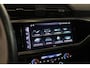 Audi Q3 45 TFSI e S edition PANO | SONOS | 360' CAM | 21"