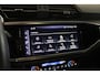 Audi Q3 45 TFSI e S edition PANO | SONOS | 360' CAM | 21"