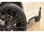 Audi Q3 45 TFSI e S edition PANO | SONOS | 360' CAM | 21"