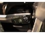Audi Q3 45 TFSI e S edition PANO | SONOS | 360' CAM | 21"