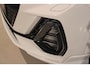 Audi Q3 45 TFSI e S edition PANO | SONOS | 360' CAM | 21"