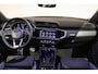 Audi Q3 45 TFSI e S edition PANO | SONOS | 360' CAM | 21"