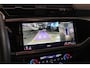 Audi Q3 45 TFSI e S edition PANO | SONOS | 360' CAM | 21"