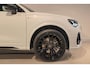 Audi Q3 45 TFSI e S edition PANO | SONOS | 360' CAM | 21"