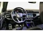 Audi Q3 45 TFSI e S edition PANO | SONOS | 360' CAM | 21"