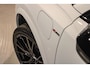 Audi Q3 45 TFSI e S edition PANO | SONOS | 360' CAM | 21"