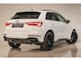 Audi Q3 45 TFSI e S edition PANO | SONOS | 360' CAM | 21"