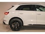 Audi Q3 45 TFSI e S edition PANO | SONOS | 360' CAM | 21"