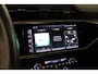 Audi Q3 45 TFSI e S edition PANO | SONOS | 360' CAM | 21"