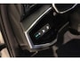 Audi Q3 45 TFSI e S edition PANO | SONOS | 360' CAM | 21"