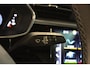 Audi Q3 45 TFSI e S edition PANO | SONOS | 360' CAM | 21"
