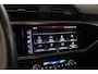 Audi Q3 45 TFSI e S edition PANO | SONOS | 360' CAM | 21"