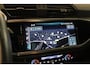 Audi Q3 45 TFSI e S edition PANO | SONOS | 360' CAM | 21"