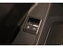 Audi Q3 45 TFSI e S edition PANO | SONOS | 360' CAM | 21"