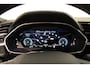Audi Q3 45 TFSI e S edition PANO | SONOS | 360' CAM | 21"