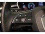 Audi Q3 45 TFSI e S edition PANO | SONOS | 360' CAM | 21"