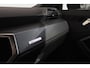 Audi Q3 45 TFSI e S edition PANO | SONOS | 360' CAM | 21"