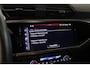 Audi Q3 45 TFSI e S edition PANO | SONOS | 360' CAM | 21"