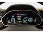 Audi Q3 45 TFSI e S edition PANO | SONOS | 360' CAM | 21"