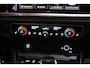 Audi Q3 45 TFSI e S edition PANO | SONOS | 360' CAM | 21"