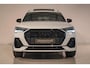 Audi Q3 45 TFSI e S edition PANO | SONOS | 360' CAM | 21"