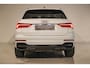 Audi Q3 45 TFSI e S edition PANO | SONOS | 360' CAM | 21"