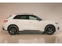Audi Q3 45 TFSI e S edition PANO | SONOS | 360' CAM | 21"