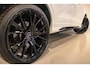 Audi Q3 45 TFSI e S edition PANO | SONOS | 360' CAM | 21"