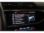 Audi Q3 45 TFSI e S edition PANO | SONOS | 360' CAM | 21"
