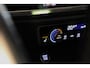 Audi Q3 45 TFSI e S edition PANO | SONOS | 360' CAM | 21"