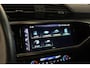 Audi Q3 45 TFSI e S edition PANO | SONOS | 360' CAM | 21"