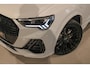 Audi Q3 45 TFSI e S edition PANO | SONOS | 360' CAM | 21"