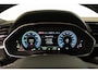 Audi Q3 45 TFSI e S edition PANO | SONOS | 360' CAM | 21"