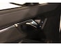 Audi Q3 45 TFSI e S edition PANO | SONOS | 360' CAM | 21"