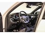 Audi Q3 45 TFSI e S edition PANO | SONOS | 360' CAM | 21"