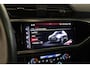 Audi Q3 45 TFSI e S edition PANO | SONOS | 360' CAM | 21"