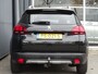 Peugeot 2008 1.2 PureTech GT-line | Pano | Trekhaak | Bluetooth | Navi