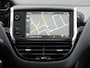 Peugeot 2008 1.2 PureTech GT-line | Pano | Trekhaak | Bluetooth | Navi