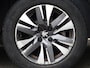 Peugeot 2008 1.2 PureTech GT-line | Pano | Trekhaak | Bluetooth | Navi