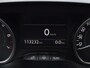 Peugeot 2008 1.2 PureTech GT-line | Pano | Trekhaak | Bluetooth | Navi