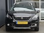 Peugeot 2008 1.2 PureTech GT-line | Pano | Trekhaak | Bluetooth | Navi