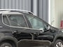 Peugeot 2008 1.2 PureTech GT-line | Pano | Trekhaak | Bluetooth | Navi