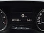 Peugeot 2008 1.2 PureTech GT-line | Pano | Trekhaak | Bluetooth | Navi