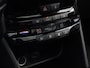 Peugeot 2008 1.2 PureTech GT-line | Pano | Trekhaak | Bluetooth | Navi