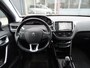 Peugeot 2008 1.2 PureTech GT-line | Pano | Trekhaak | Bluetooth | Navi