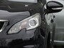 Peugeot 2008 1.2 PureTech GT-line | Pano | Trekhaak | Bluetooth | Navi