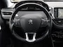 Peugeot 2008 1.2 PureTech GT-line | Pano | Trekhaak | Bluetooth | Navi