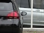 Peugeot 2008 1.2 PureTech GT-line | Pano | Trekhaak | Bluetooth | Navi