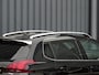 Peugeot 2008 1.2 PureTech GT-line | Pano | Trekhaak | Bluetooth | Navi