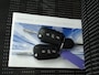 Peugeot 2008 1.2 PureTech GT-line | Pano | Trekhaak | Bluetooth | Navi
